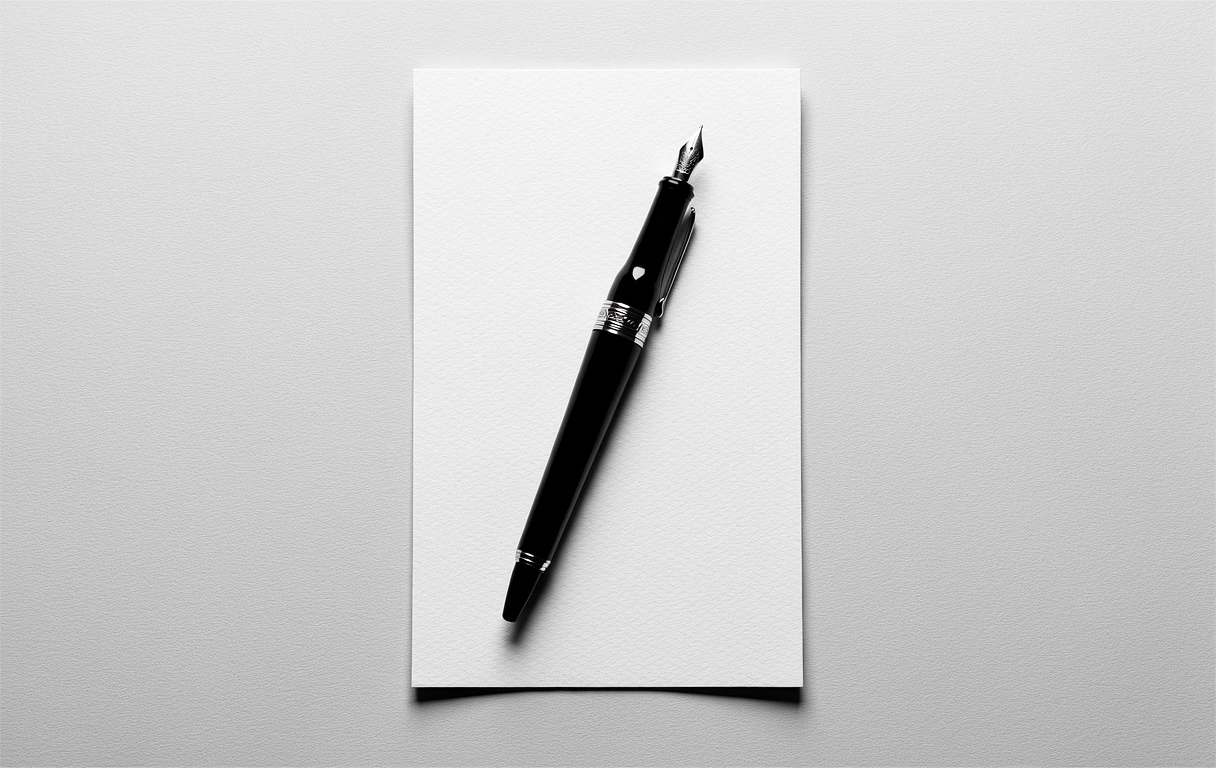 Archiv: Dokumentation