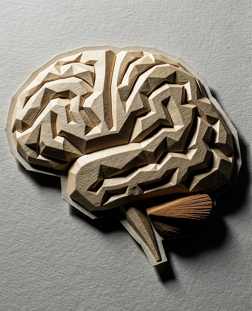 Die Psychologie des Geldes