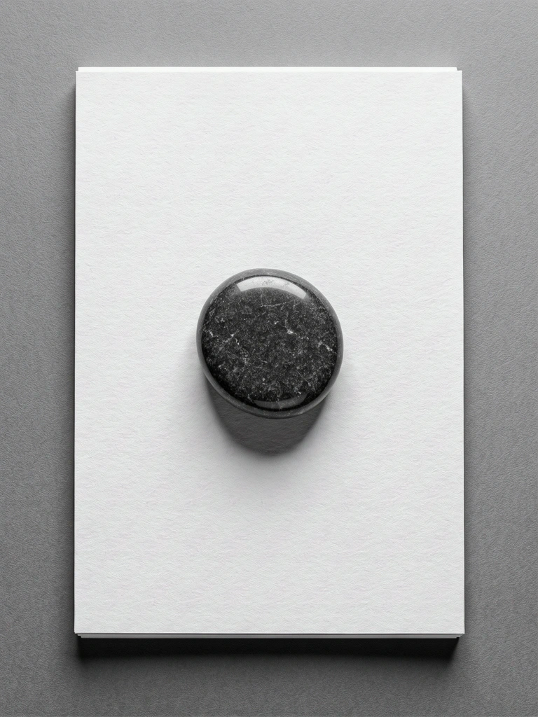Balance und Sicherheit